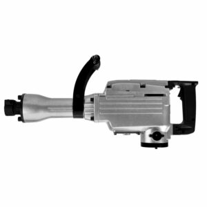 Ciocan demolator, 3000W, 55J | KD1507