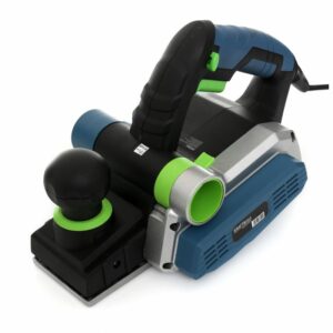 Rindelă electrică seria King, 1550W | KD1682-Z