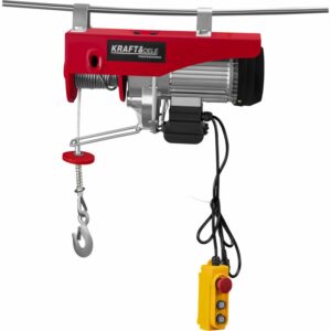 Triliu electric, 230V, 1350W | KD2192