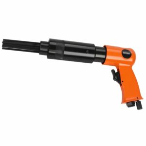 Ciocan pneumatic | KD3510