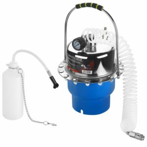 Dispozitiv de aerisire | KD5934