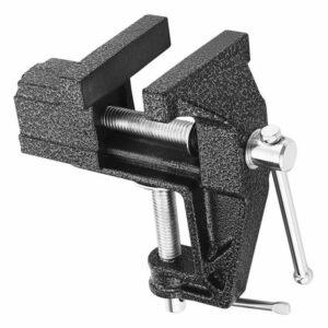 Menghină de modelare din fontă, 70 mm | KD5982