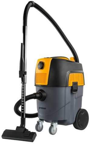 Aspirator industrial, 2000W | PM-OD-1600T-PRO