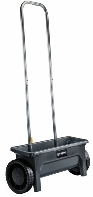 Semănătoare manuală, 12L | PM-SRO-12T