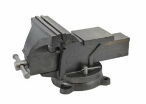 Menghină pivotantă, 200 mm | AWTOOLS