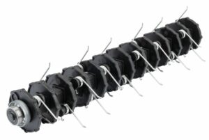 Rolă de aerare, 400 mm | PM-AEW-2600T-WAA