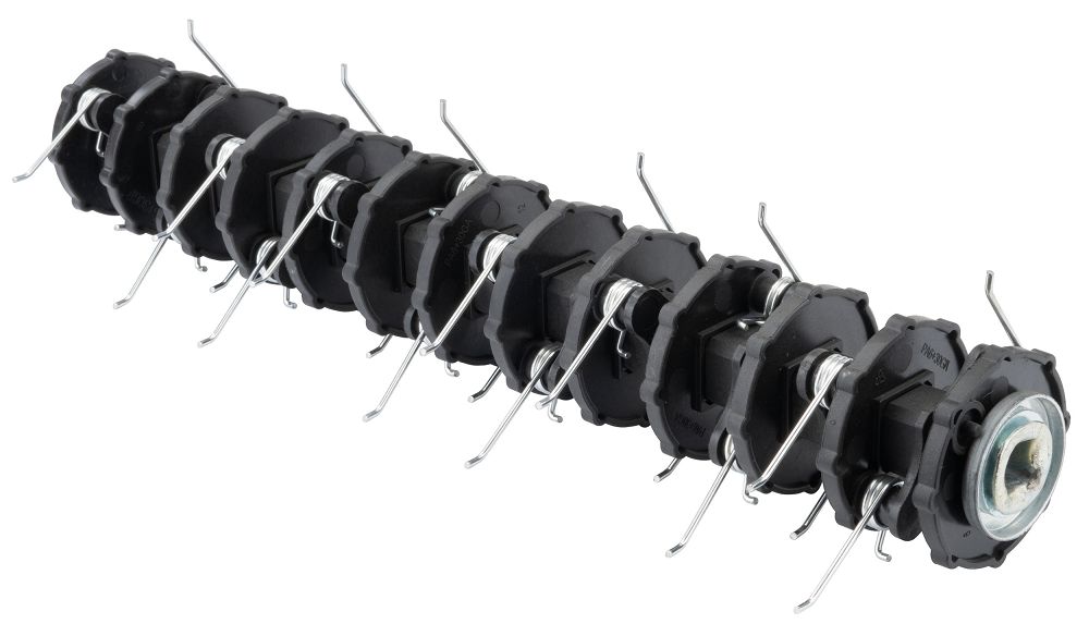 PM-AEW-2600T-WAA (2)