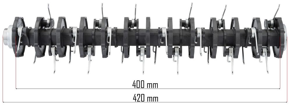 PM-AEW-2600T-WAA (3)