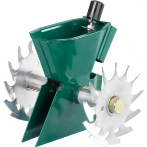 Semănătoare manuală - pe un singur rând | STREND PRO