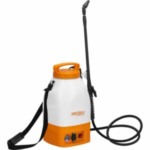 Pulverizator cu baterie, 6L | KD2027