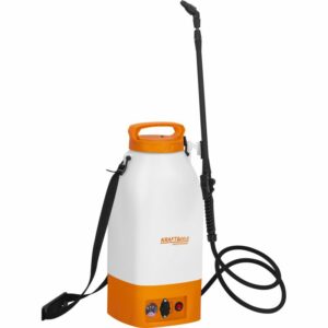 Pulverizator cu baterie, 9L | KD2028