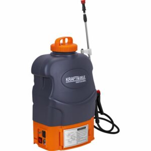 Pulverizator cu baterie, 20L | KD2029