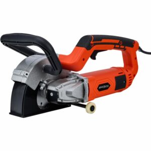 Freză de canelat, 2850W | KD3084