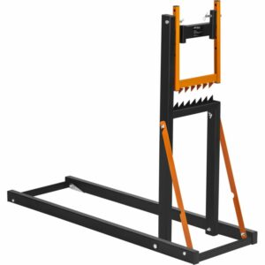 Stand pentru tăiat lemn | KD3175