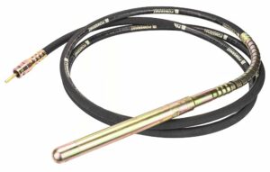 Furtun vibrant, 45 mm x 6 m | PM-WDB-1500TB