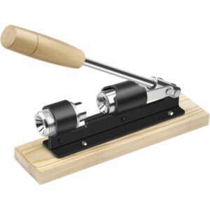 Spărgătorul de nuci | KD4349