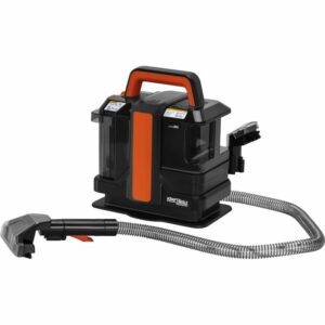 Aparat de curățat cu abur, 500W, 12kPa | KD5146