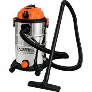 Aspirator industrial, 30L | KD5175