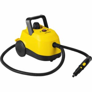 Aparat de curățat cu abur, 1,2L, 230V | KD5392
