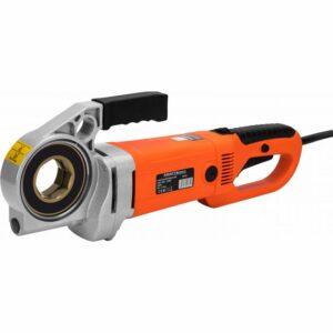 Mașină de filetat electrică, 2400W | KD587