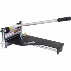 Tăietor laminat, 230 mm | KD635