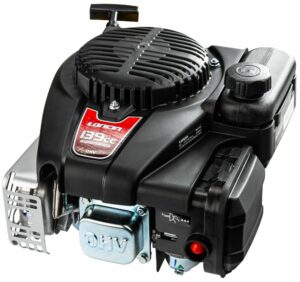 Motor cu ardere LONCIN RTGGS0103-SI | RED TECHNIC