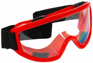 Ochelari de protecție | PM-GO-OG5