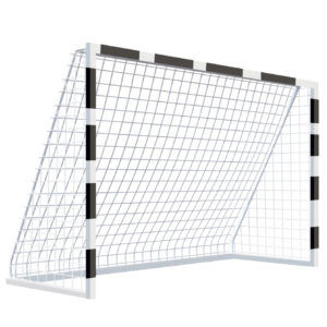 Poartă de fotbal, 300x200x90cm | GardenLine