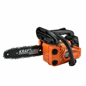 Fierăstrău pentru crengi, 3,9 CP, 25 cm | KD10614
