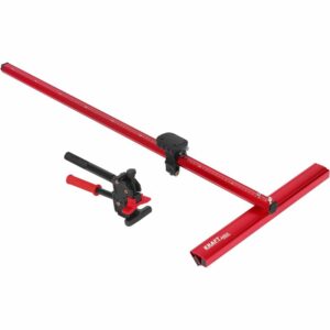 Tăietor de faianță tip T, 90cm | KD11956