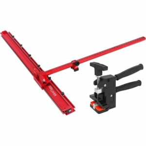 Tăietor de faianță tip T, 90cm | KD11957