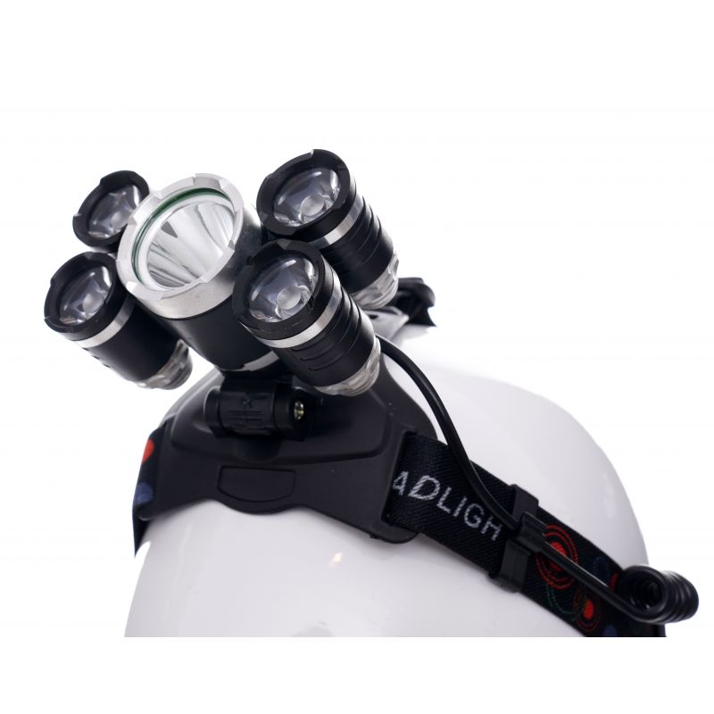 KD1247 (10)
