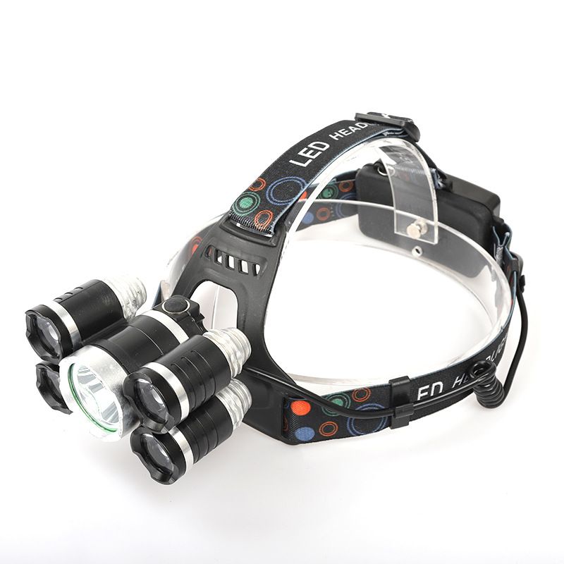 KD1247 (11)