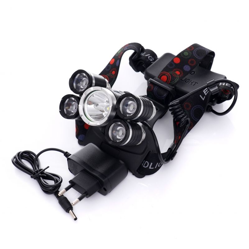 KD1247 (12)