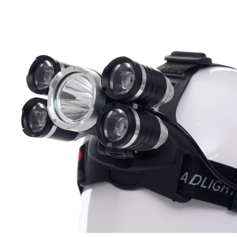KD1247 (2)
