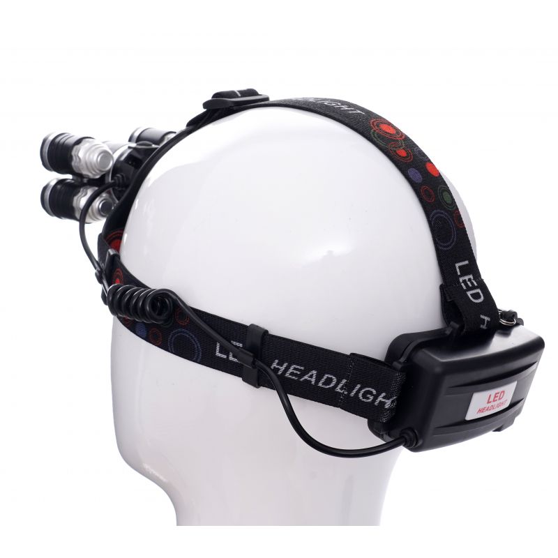 KD1247 (5)