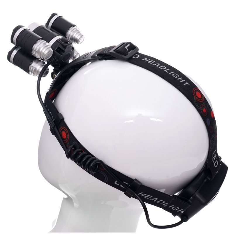 KD1247 (6)