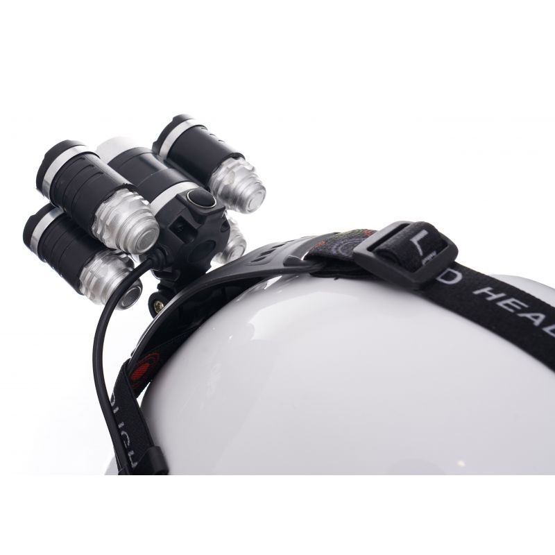 KD1247 (7)