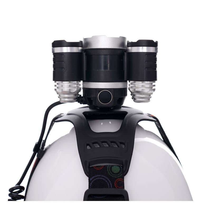 KD1247 (8)