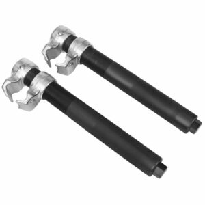 Extractor mecanic de arcuri, 23-280 mm | KD12539