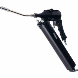 Pistol de ungere pneumatic, 500cc | KD1449