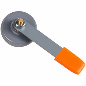 Suport magnetic pentru sudură, 200A | KD1936