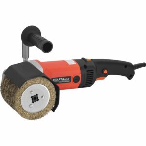 Polizor cilindru, 1500W | KD3064