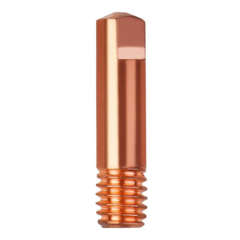 KD3434 (11)