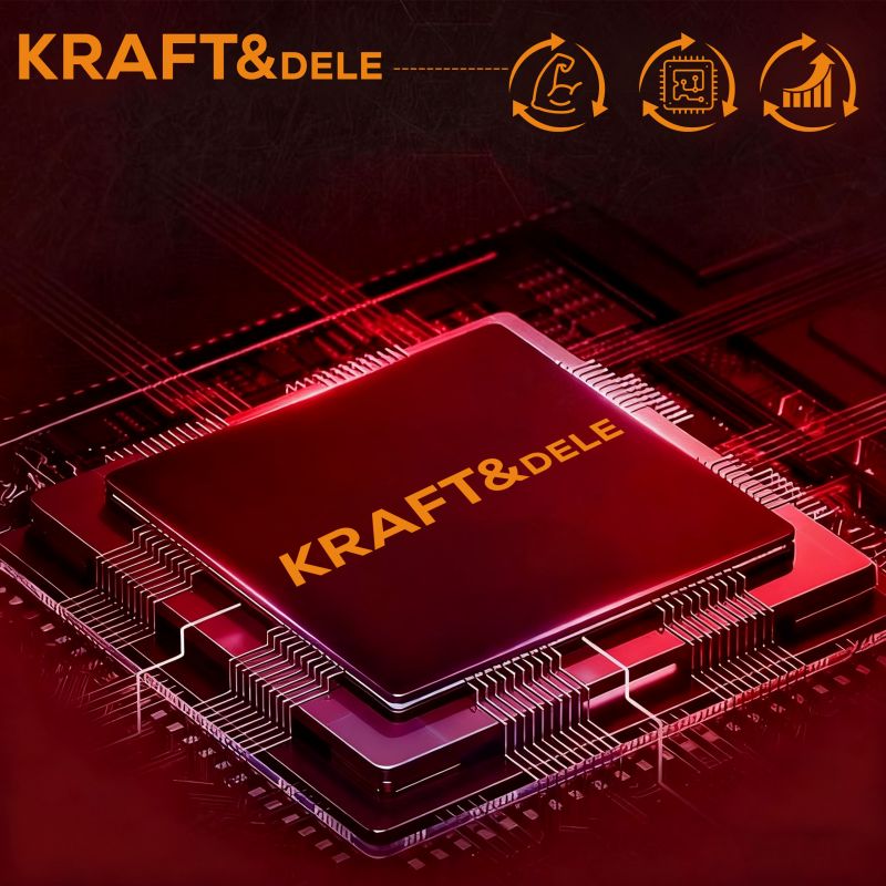 KD3434 (13)