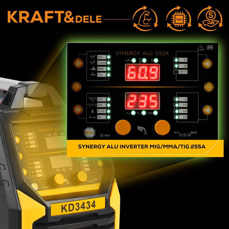 KD3434 (14)