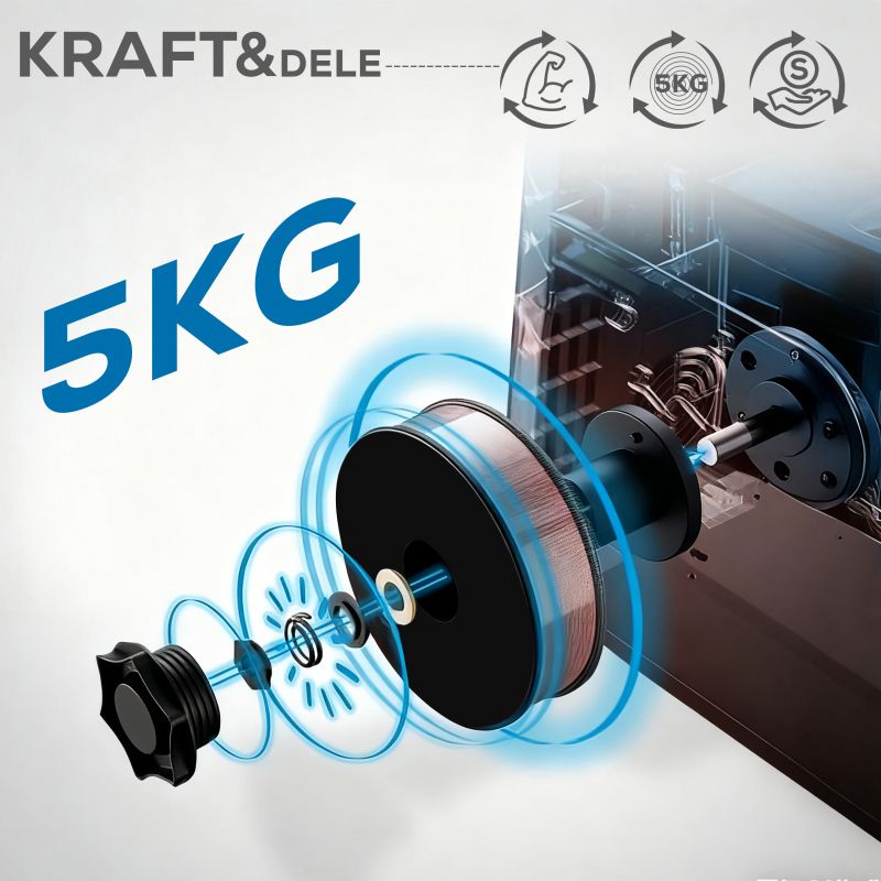 KD3434 (15)