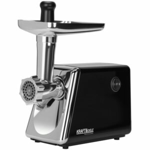 Mașină de tocat carne, 2200W | KD4136