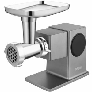 Mașină de tocat carne, 4 kg/min, 2500W | KD4148