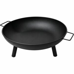 Semineu de gradina, 58cm | KD4184